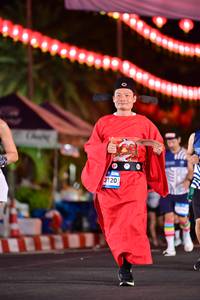 BIB: 
                            <button type="button" onclick="openModal(24185609)" class="btn btn-primary btn-sm float-right btn-popup" data-toggle="modal" data-target=".modal-high-quality">
                        <i class="fas fa-shopping-cart"></i> Add to Cart
                    </button>
                                            <button type="button" onclick="isThisMe(24185609, true)" class="btn btn-success btn-sm float-right btn-popup btn-isme hidden" data-toggle="tooltip" data-placement="bottom" title="นี่คือรูปของคุณใช่ไหม คลิกที่นี่เพื่อเอาเข้าอัลบั้ม">
                        <i class="fas fa-plus"></i> Add to album
                    </button>
                    <button type="button" onclick="isThisMe(24185609, false)" class="btn btn-warning btn-sm float-right btn-popup btn-isnotme hidden">
                        <i class="fas fa-ban"></i> Remove from album
                    </button>